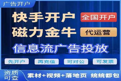 百度竞价包年推广策略深度解读与案例分析